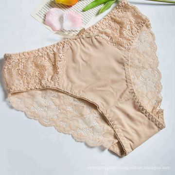 Lace New Fashion underwear